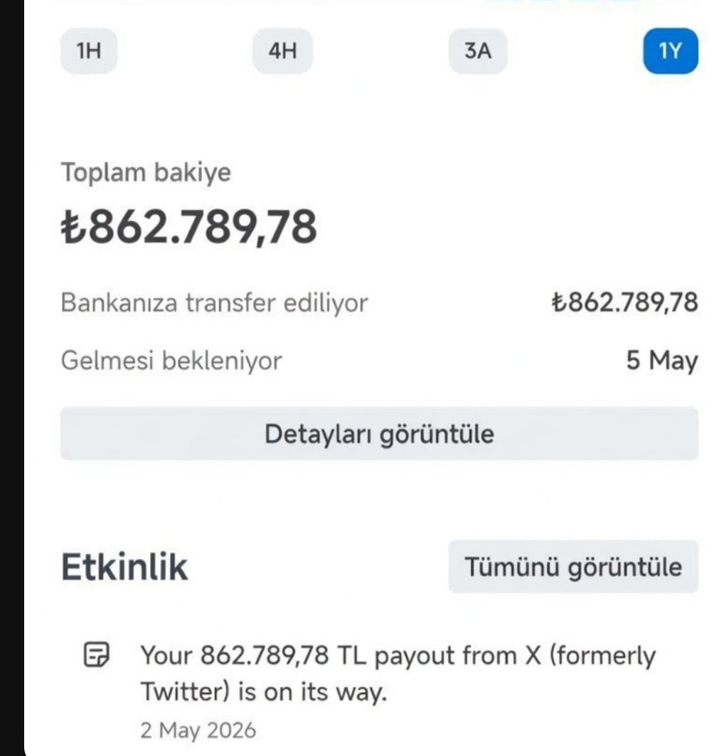 AnKaRaLı tweet media