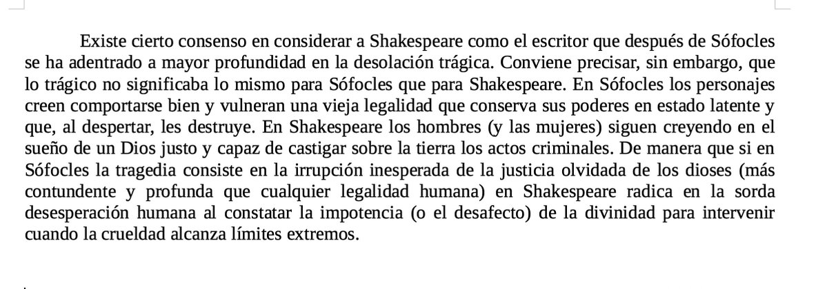 Gonzalo Torné tweet media