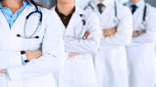 Luis A. Morgado-MD tweet media