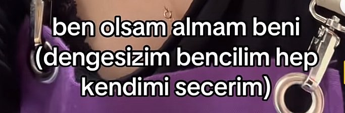 m tweet media