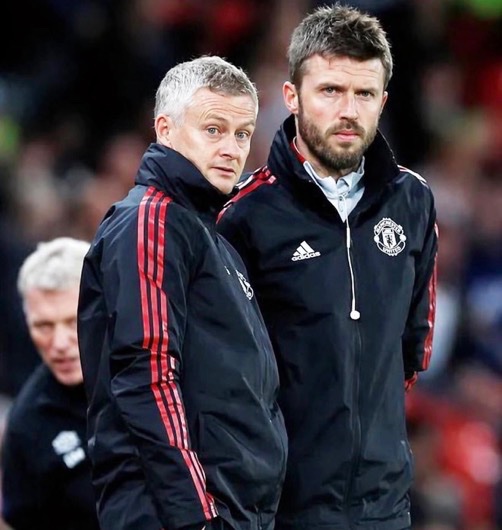 SimplyUtd tweet media