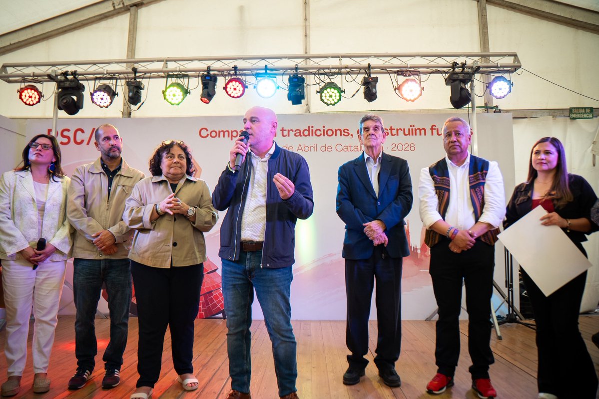 Carlos Prieto Gómez tweet media