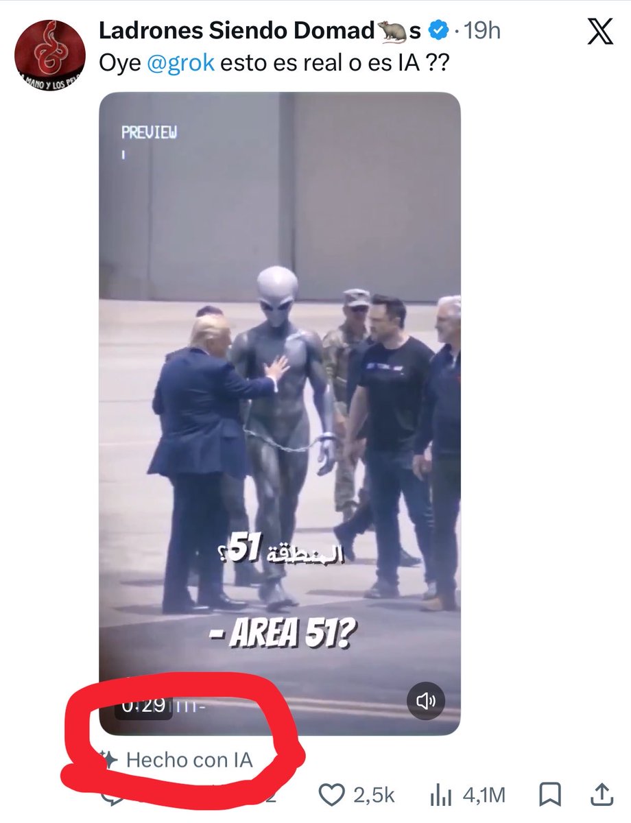 D' Púl🎩 tweet media