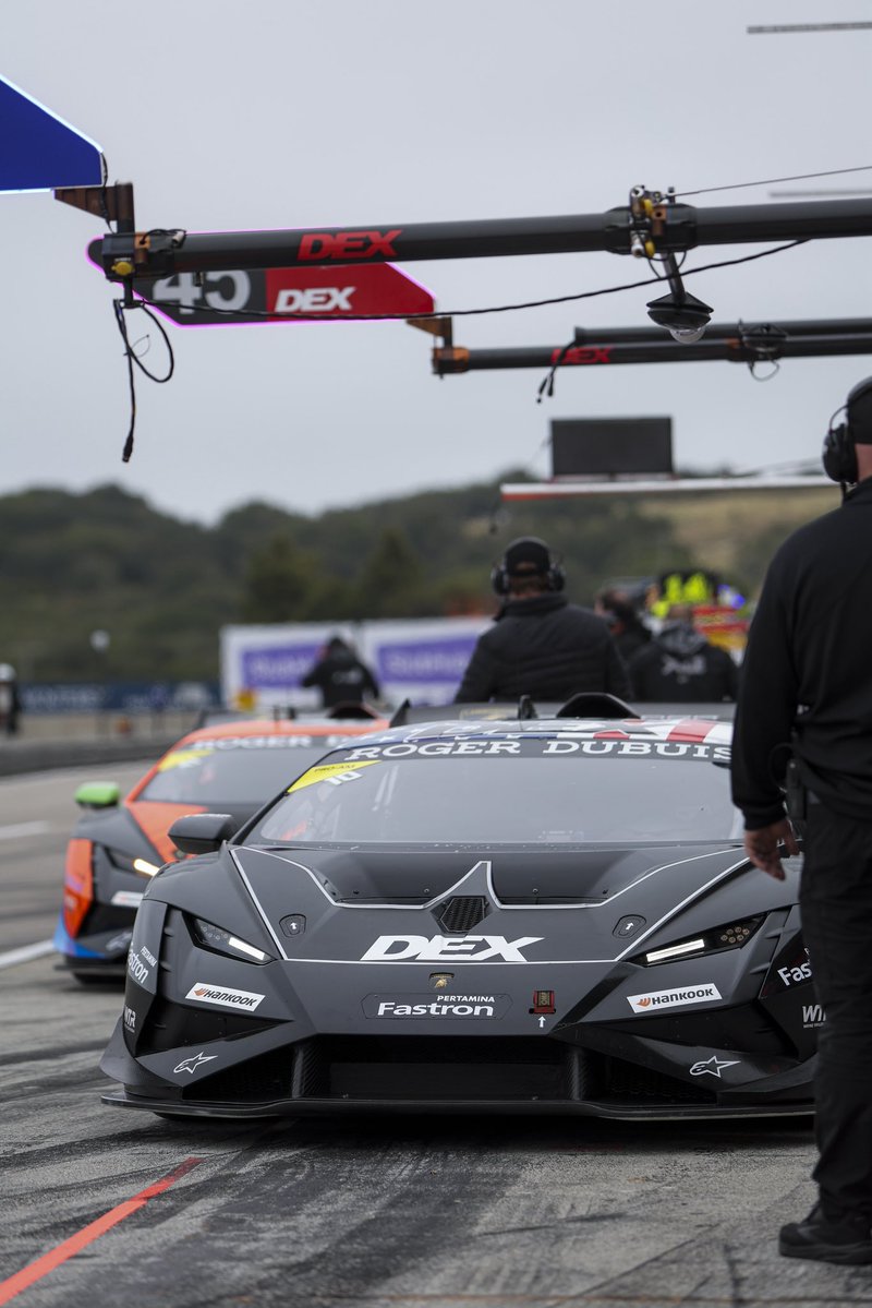 Wayne Taylor Racing tweet media