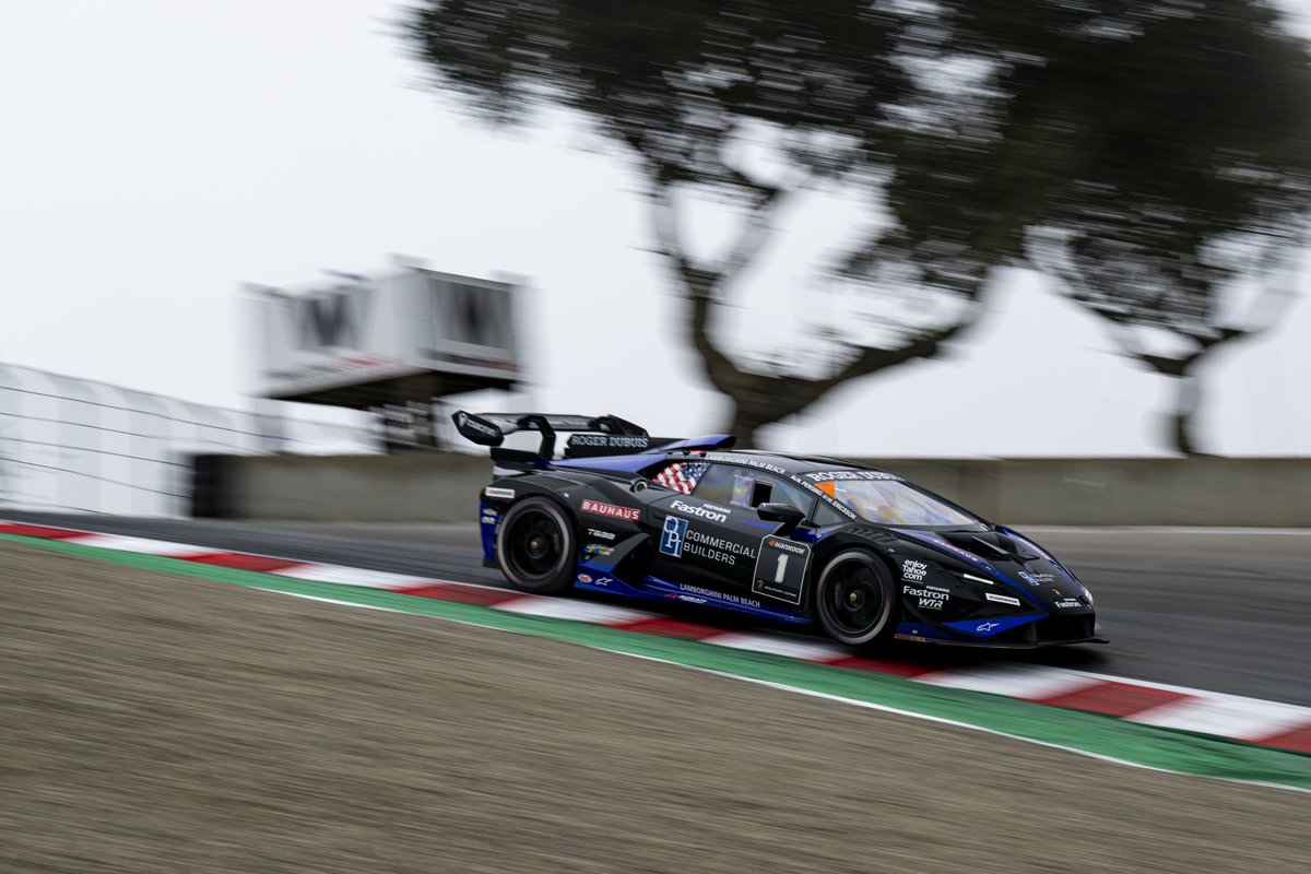 Wayne Taylor Racing tweet media