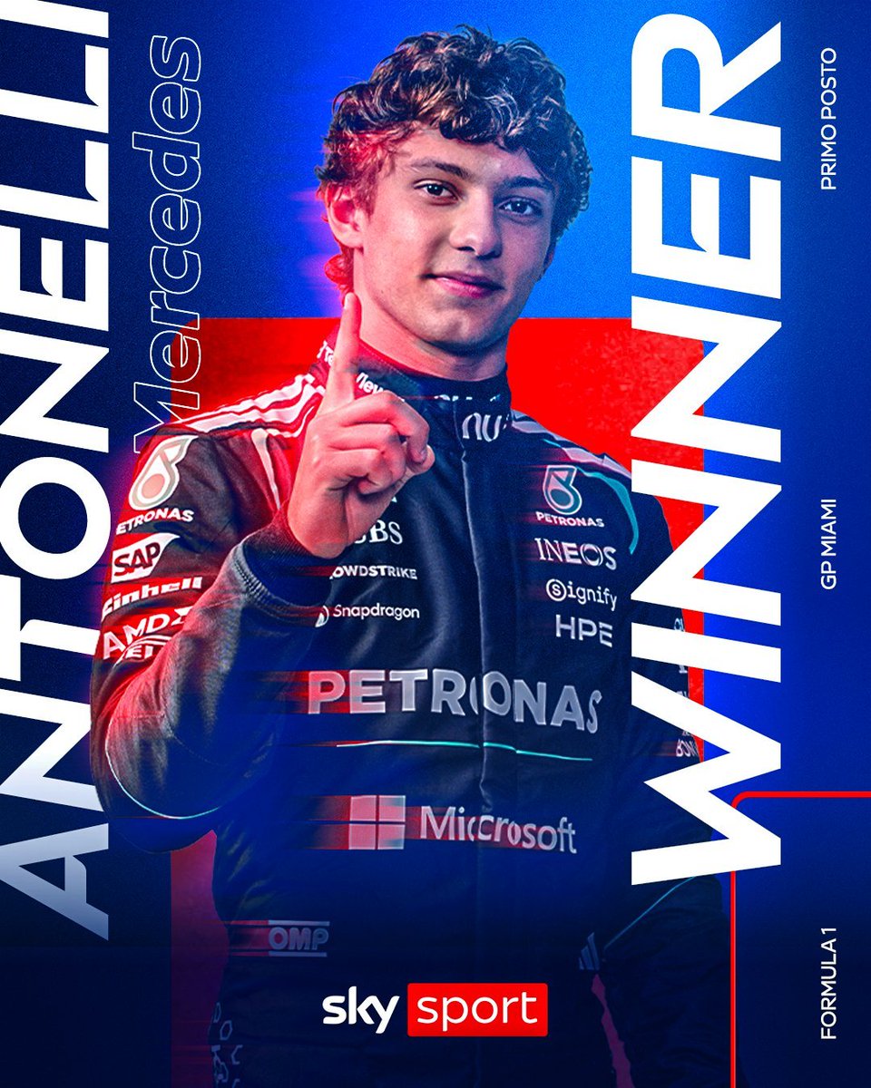 𝗙𝘂 𝗖𝗮𝗿𝗲𝗰4️⃣ tweet media
