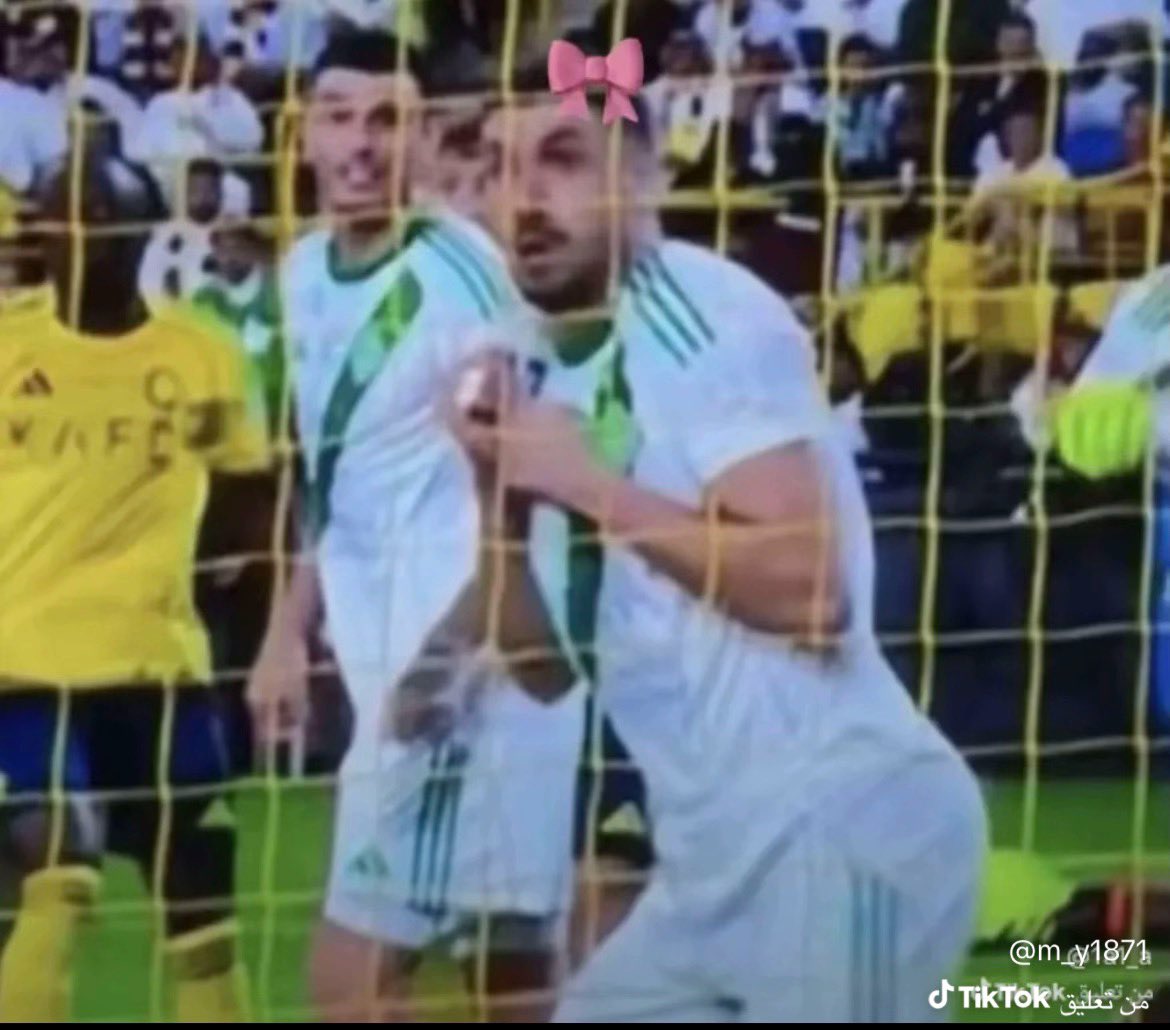 عبرود النصر®️ tweet media