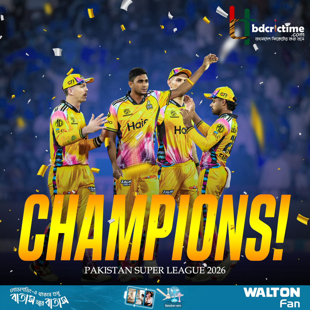bdcrictime.com tweet media