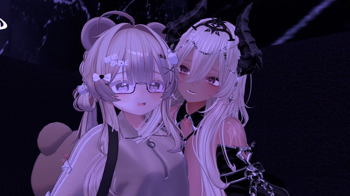 𝕔𝕠𝕣𝕖𝕞𝕒𝕣𝕦 ໒꒱· ﾟ tweet media