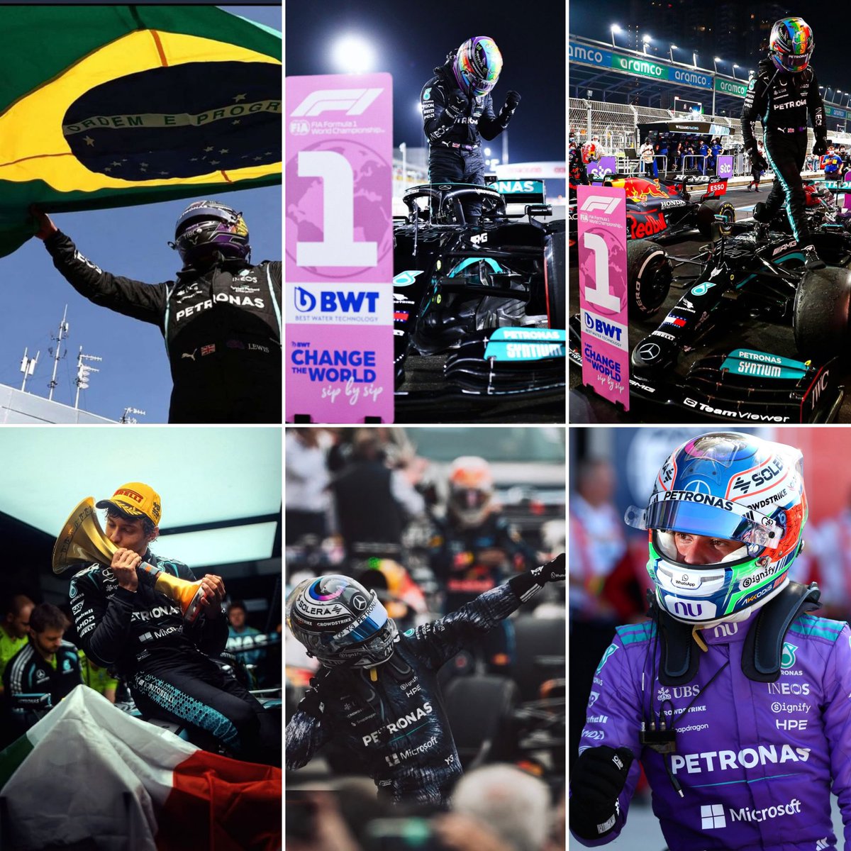 out of context Peter Bonnington tweet media