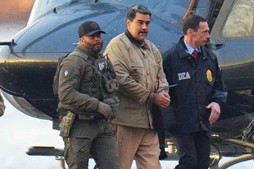 RODRIGO I.P. tweet media