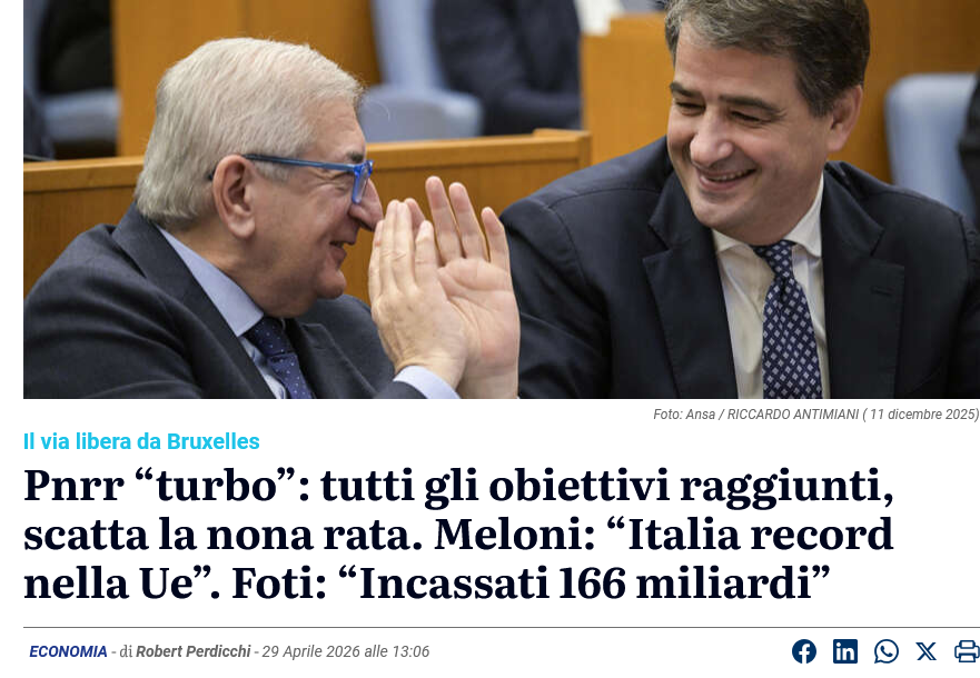 Raffaele tweet media