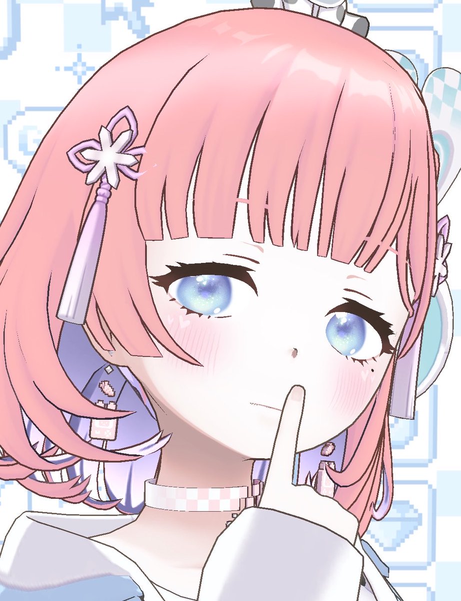 フィナンシェ🦇🧁 tweet media