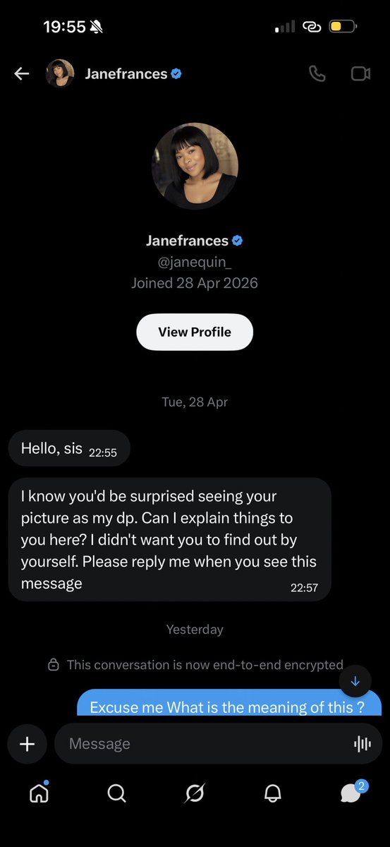 Janequeen_1 tweet media