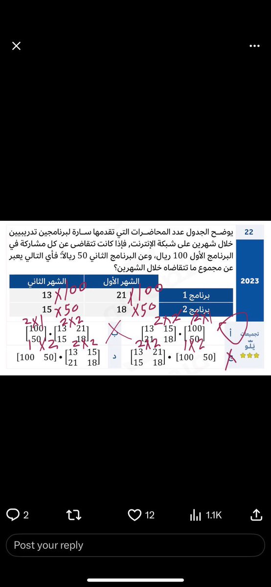 ًً tweet media