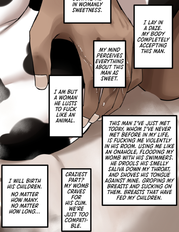 ryuugaTL's tweet photo. More translations part 2.
Pretty proud of these lines https://t.co/MH78AXH3em