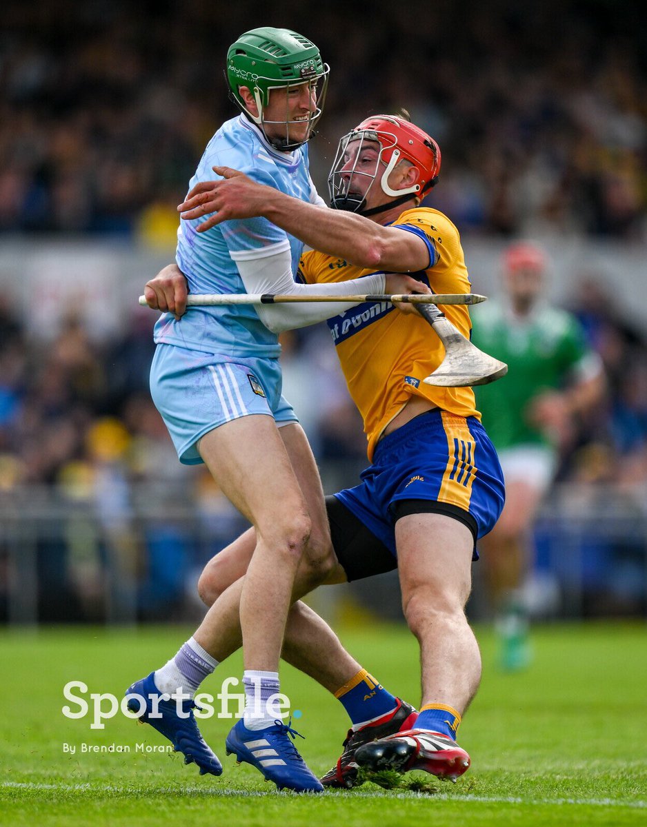 sportsfile tweet media