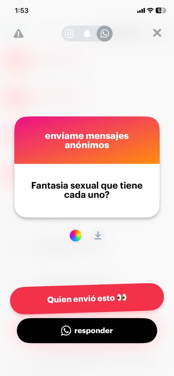 L Y A tweet media