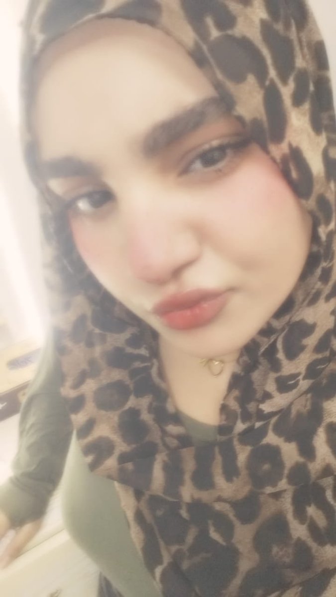 الشيخه احا tweet media