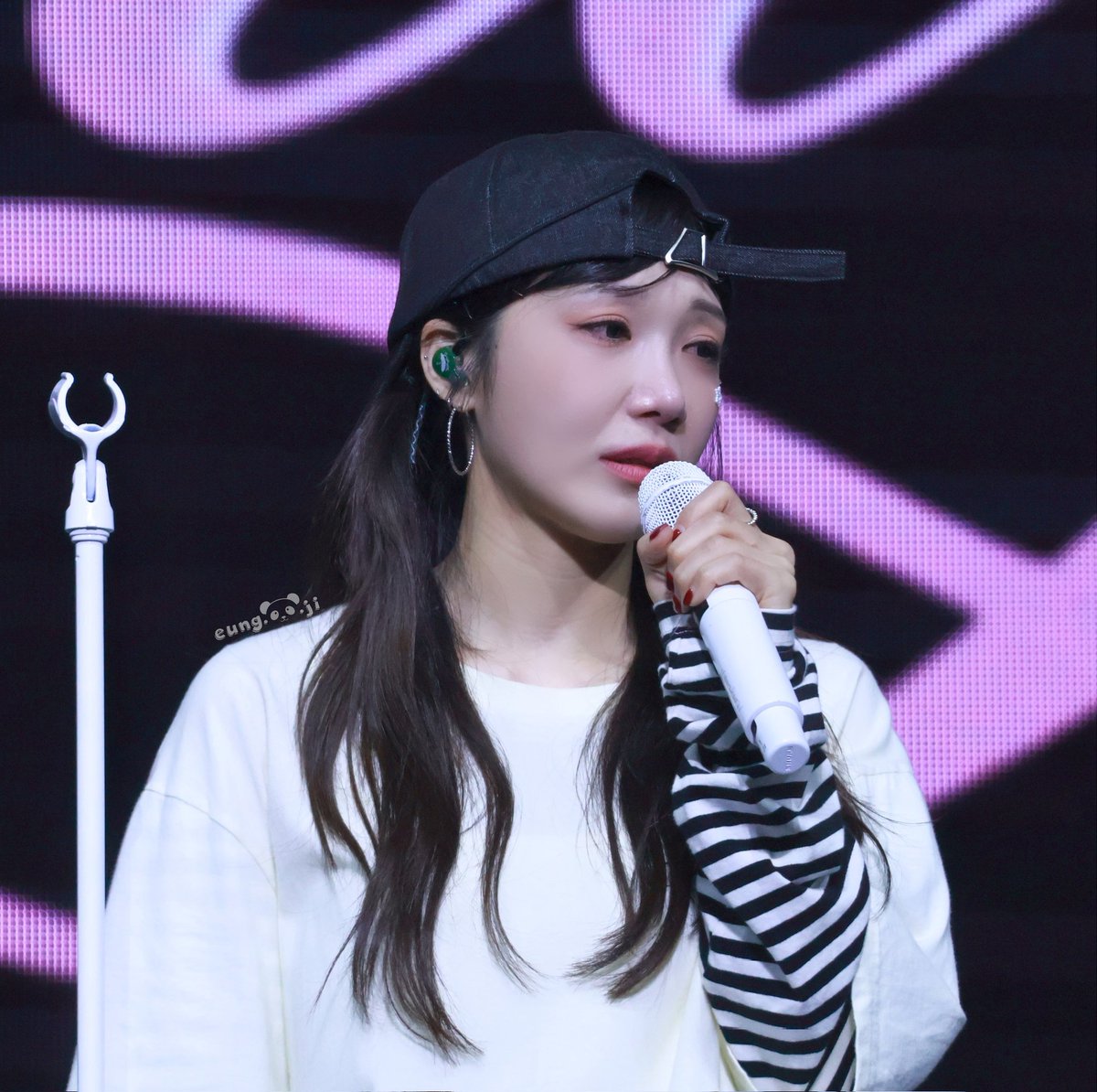eung.o_o.ji tweet media