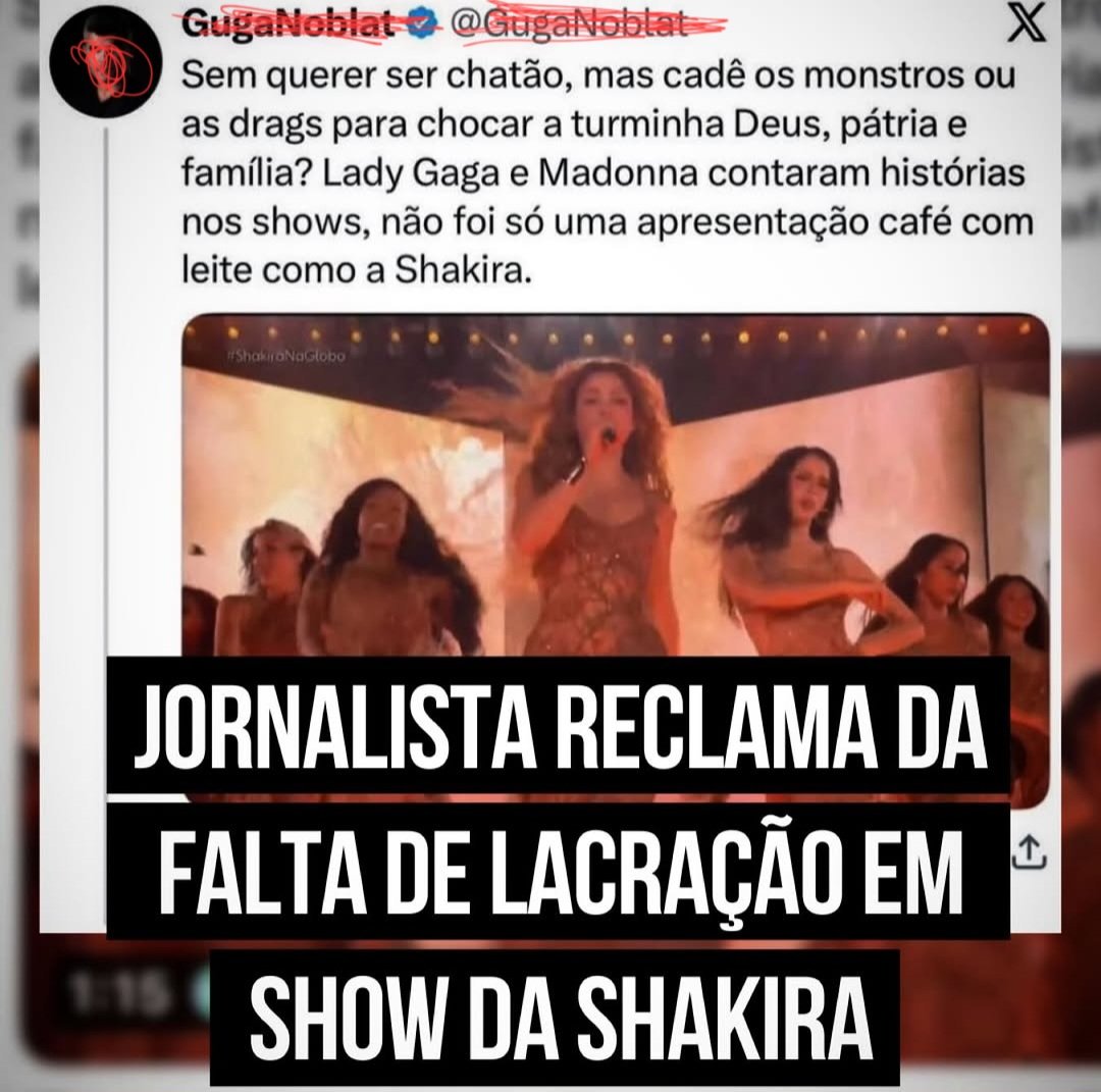 Joaquin Teixeira tweet media