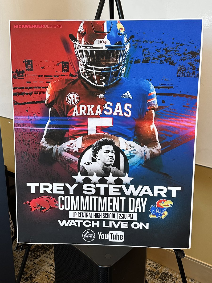 Arkansas Prep Sports tweet media