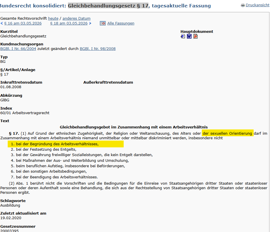 Kurt Käferböck tweet media
