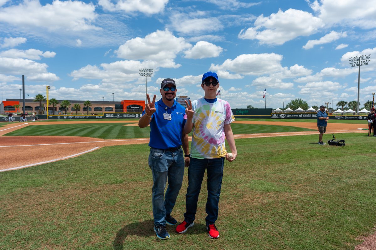 UTRGV Athletics tweet media