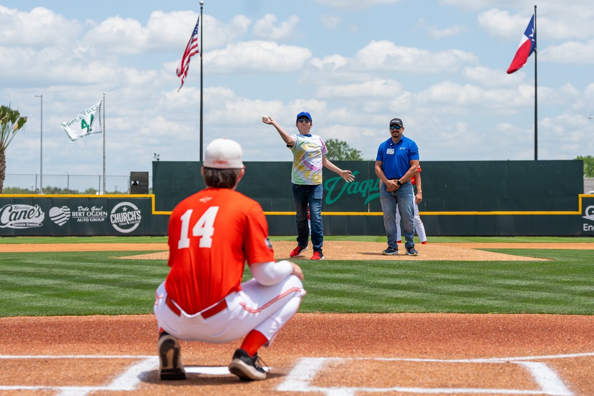 UTRGV Athletics tweet media