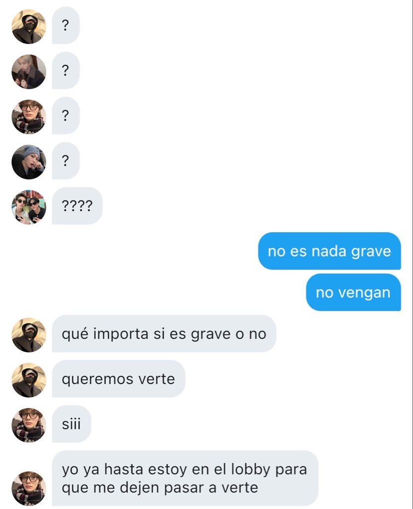arenita🌸 tweet media