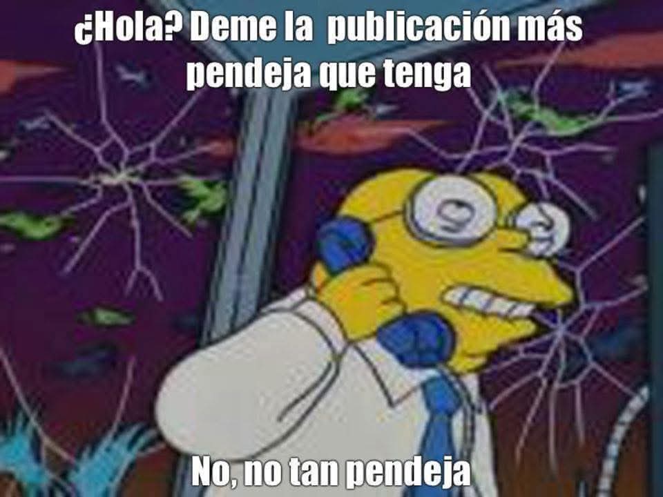 juazul tweet picture