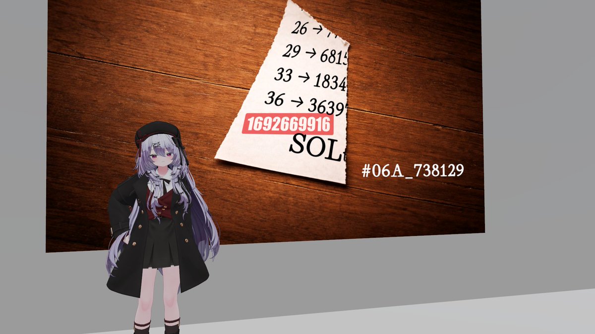 くれ tweet media