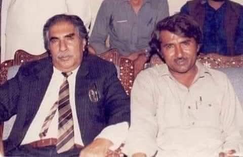 AdvNawabBurdi tweet media
