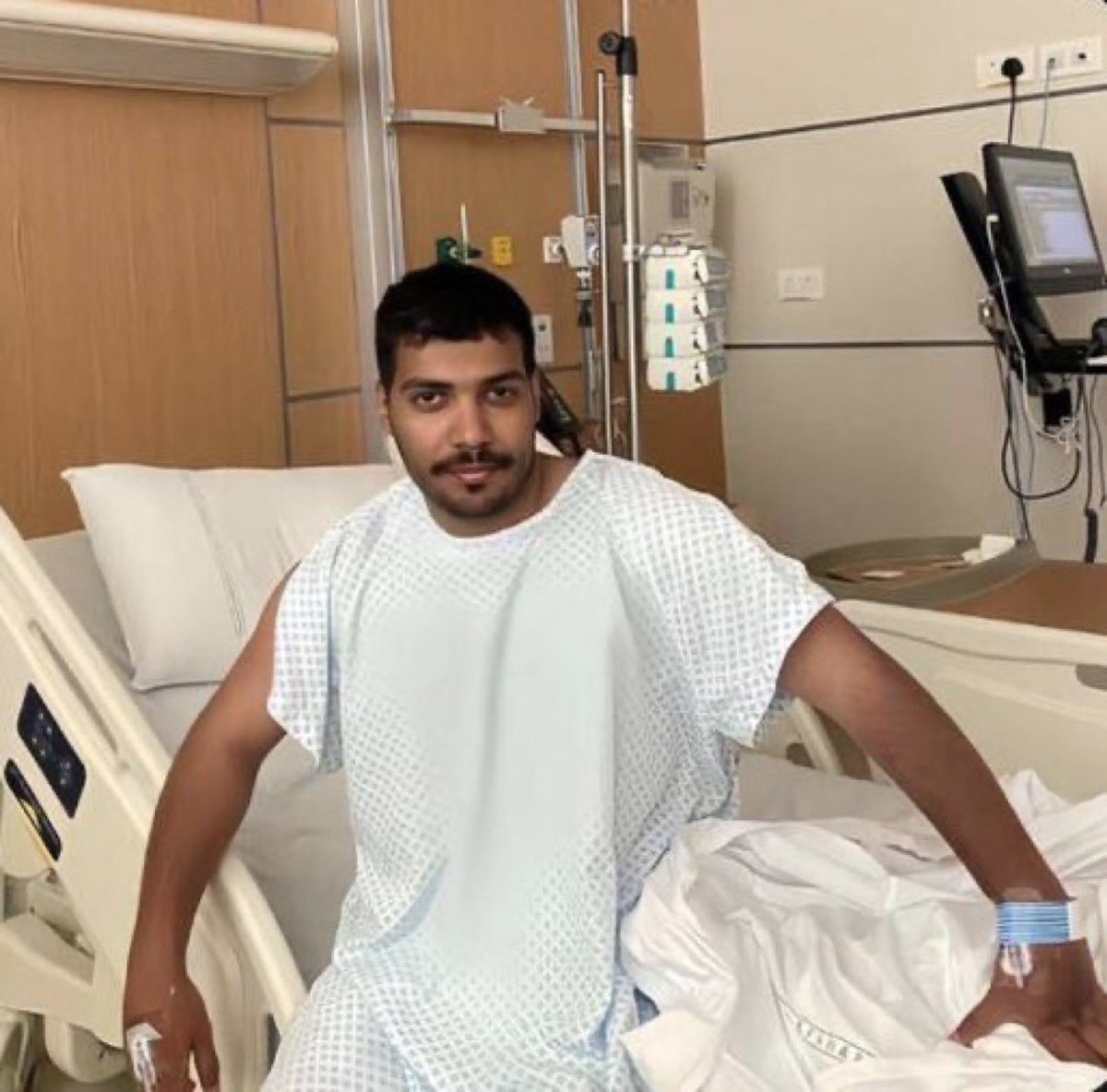 عبدالعزيز بن مقبل السلطان tweet media