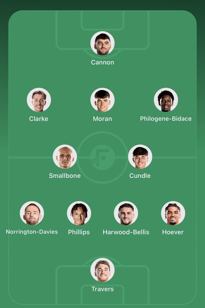 Sam UTMP tweet media