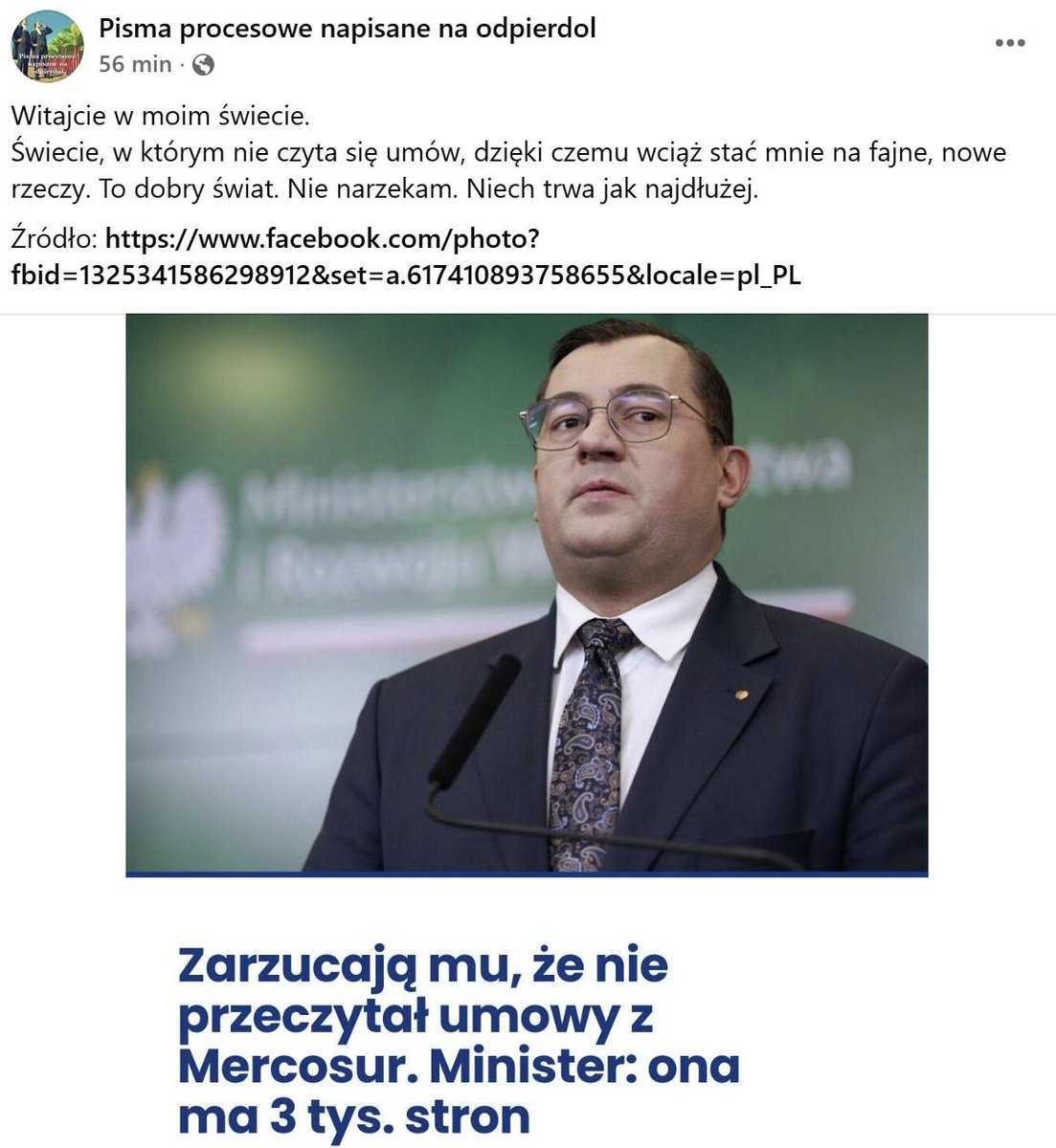 mirosław r. makowski tweet media
