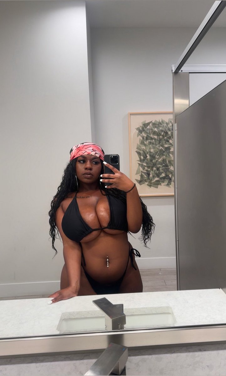 Cocogurl tweet media