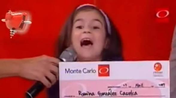 Celeste 🗺️ tweet media