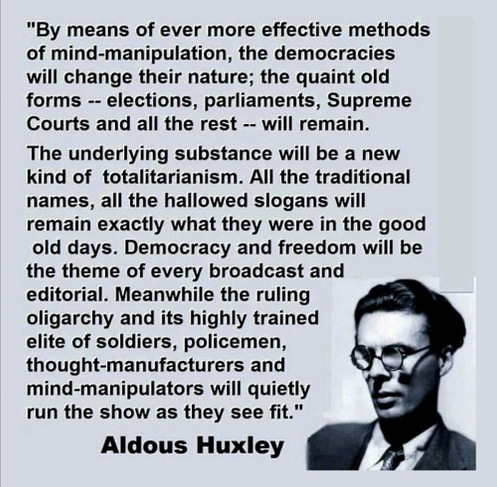 Thomas Beckley tweet media