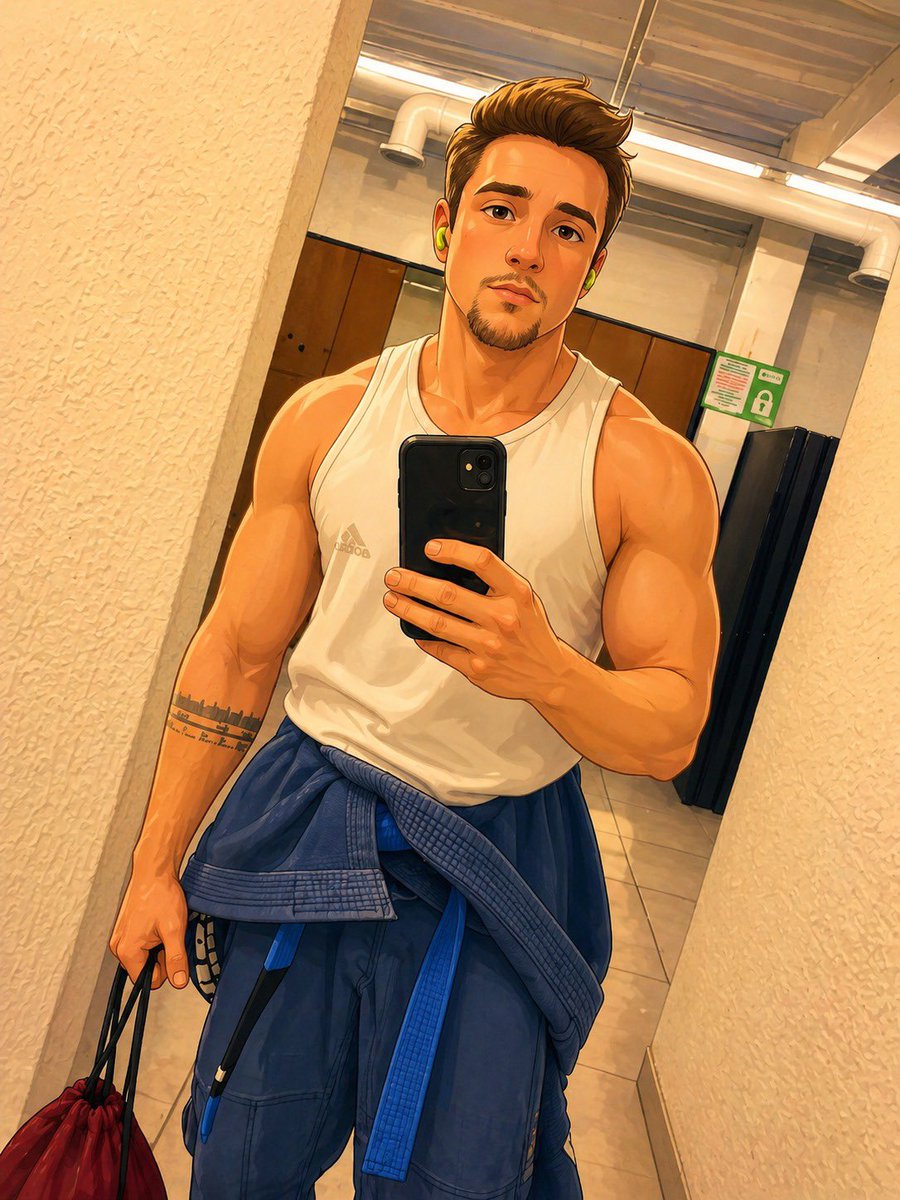 Marcelo Russo tweet media