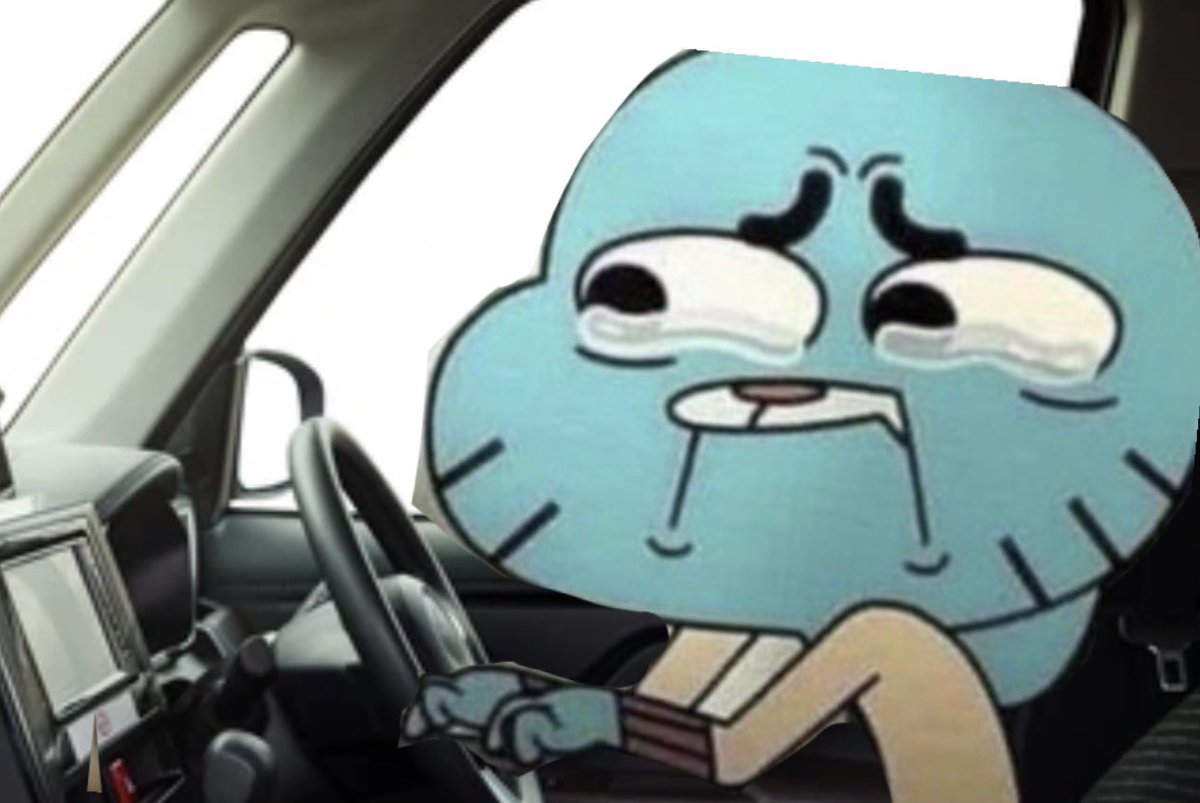 SwagKirb tweet media