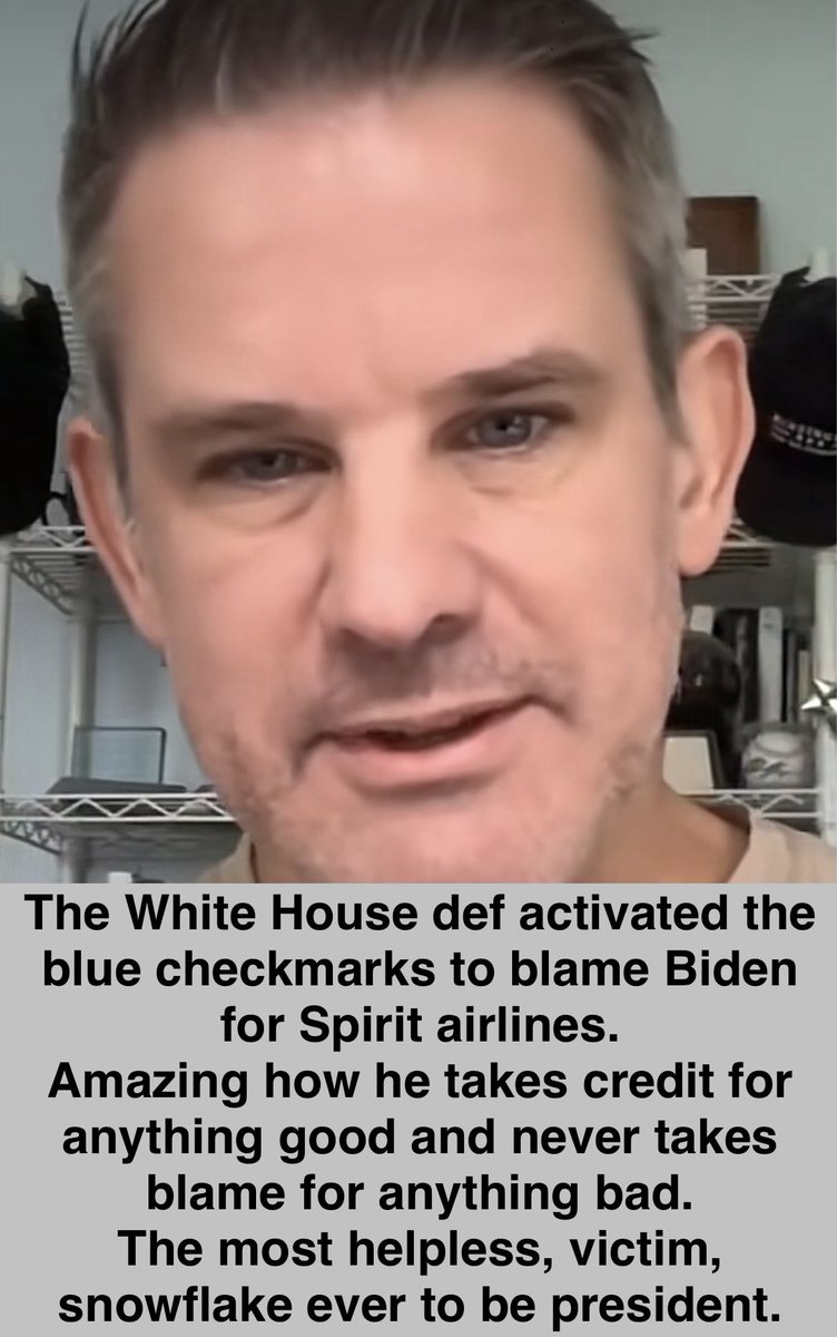 A tweet media