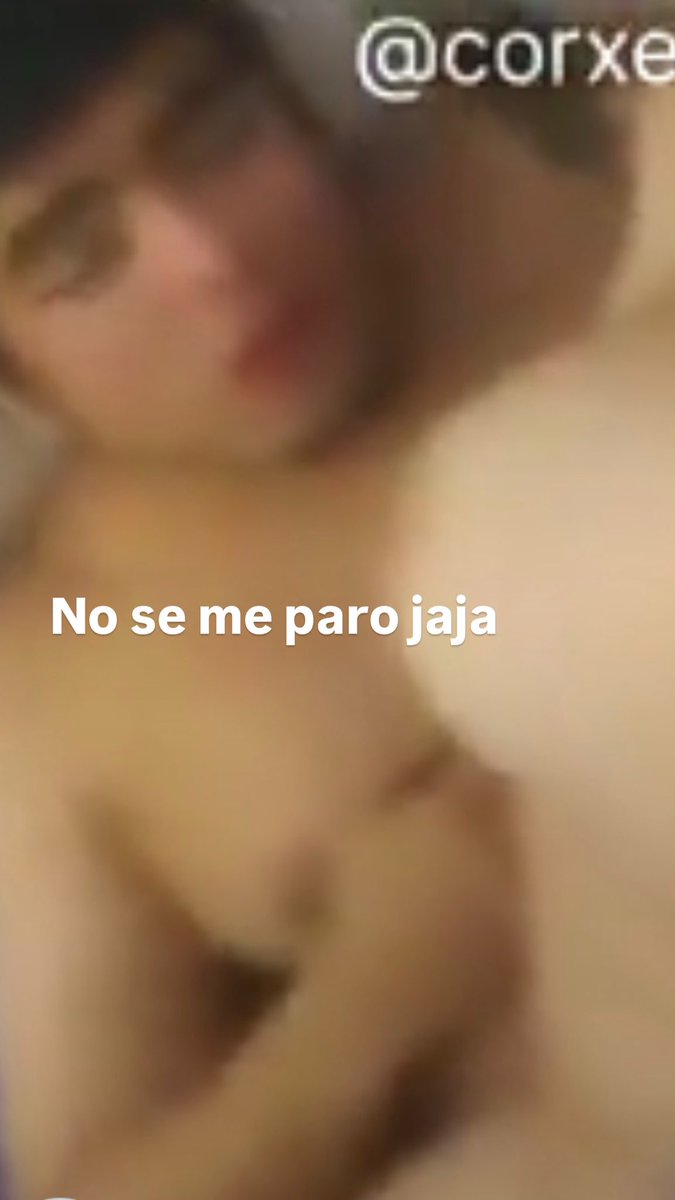 Benja tweet media
