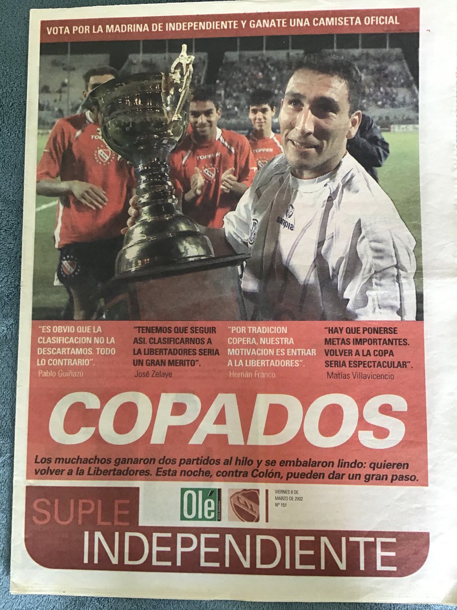 Maxi tweet media