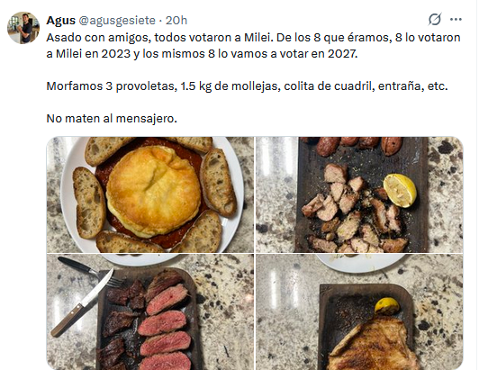 Antiponzista tweet media