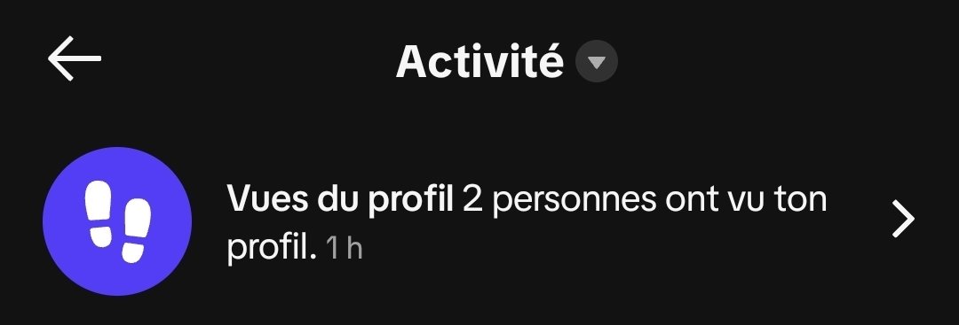 acervy namjoon xerecudo tweet media