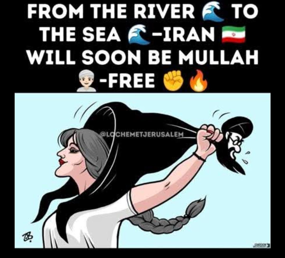 Ex-Muslim Testimonies 🇳🇱 tweet media