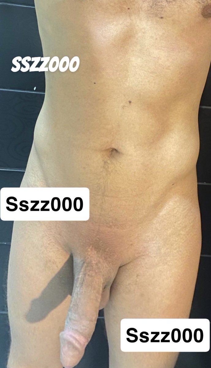 SissyBoy 🔥 tweet media