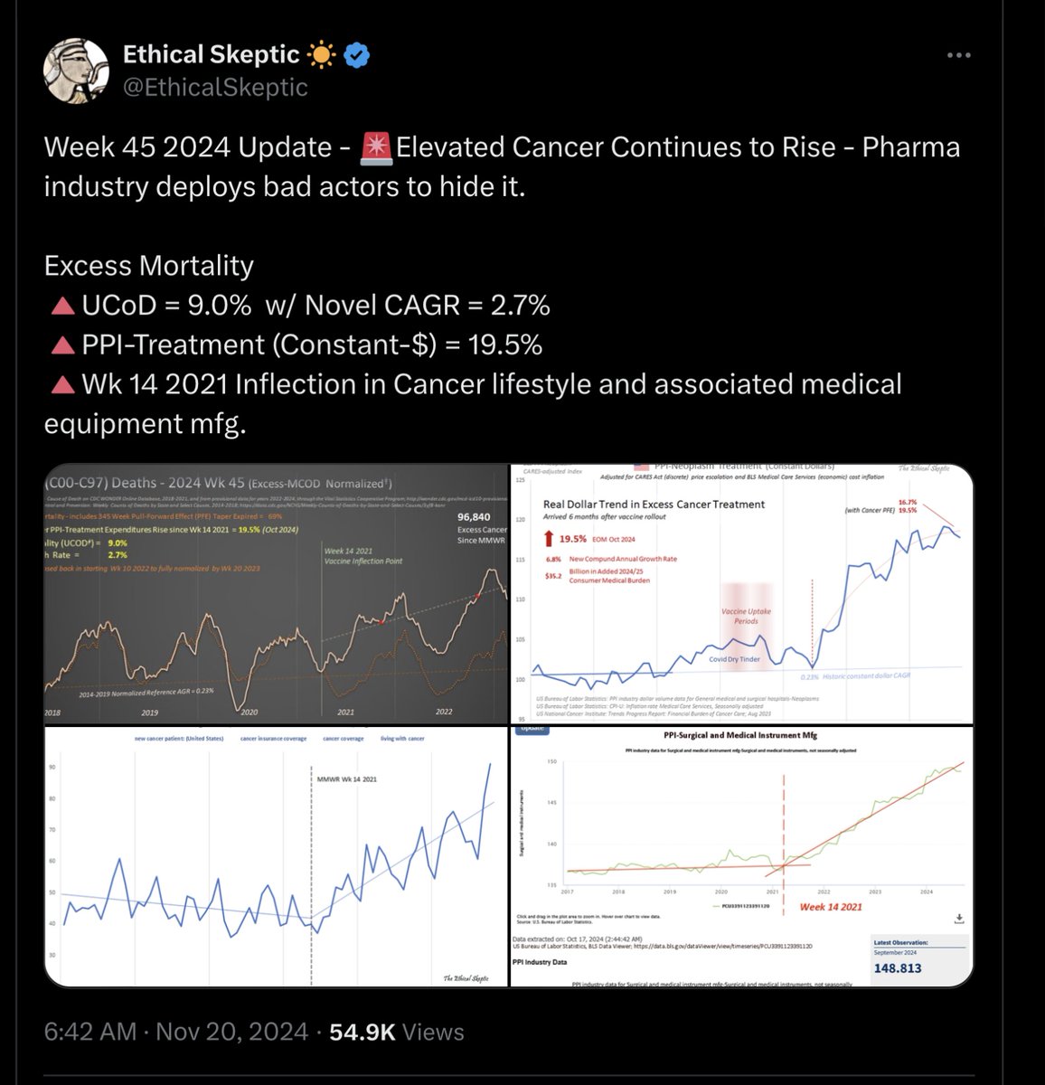 Zeitgeist tweet media