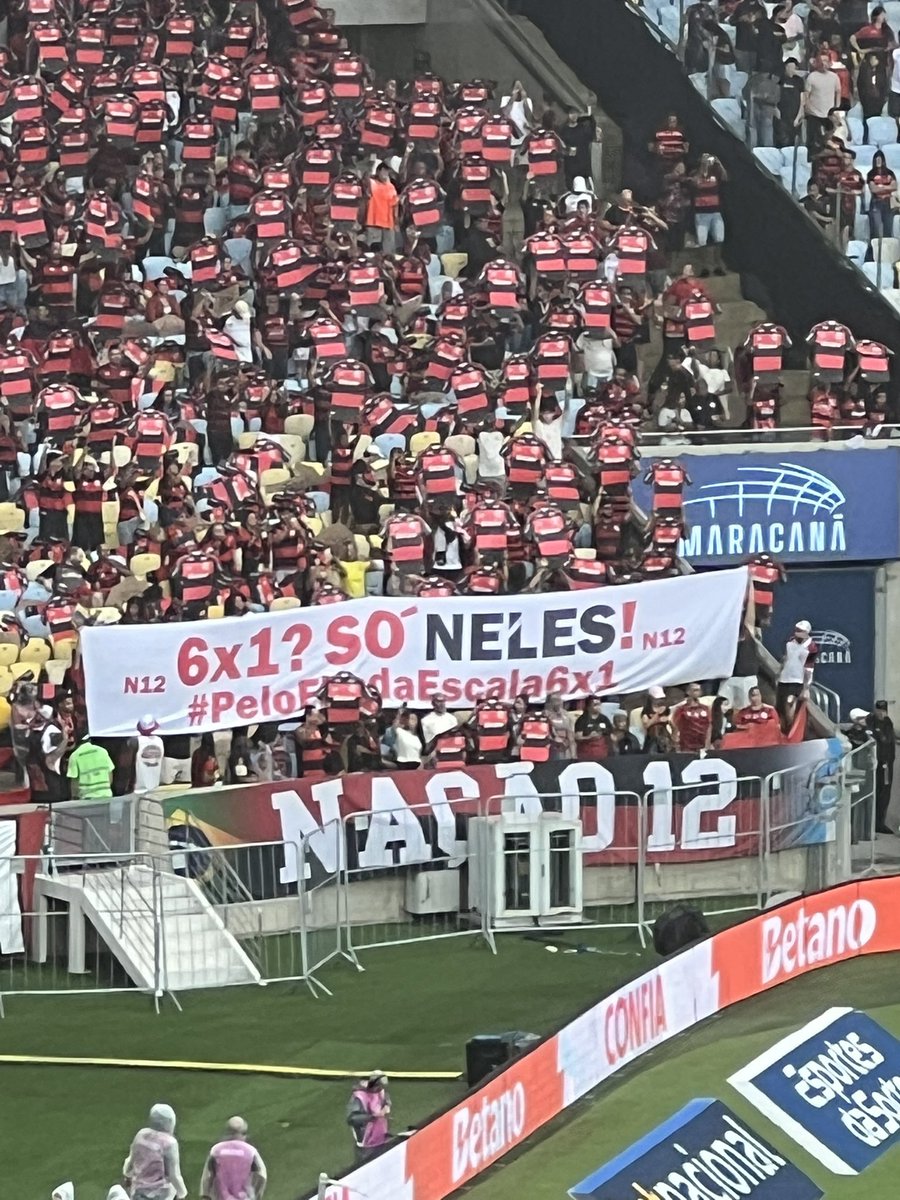 Wesley Ramon tweet media